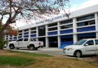 UFCG publica termo de adesão ao Sisu+ 2026 e confirma 158 vagas remanescentes