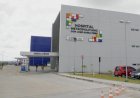 Anestesistas do Hospital Metropolitano paralisam atividades na Grande João Pessoa