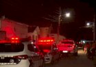 Dois jovens são mortos a tiros na Região Metropolitana de João Pessoa