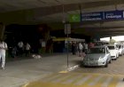 Rodoviárias de João Pessoa e Campina Grande devem movimentar quase 30 mil passageiros no 'feriadão' de Corpus Christi