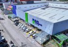 Rede Compras anuncia aquisição de duas unidades do Brasil Atacarejo na Paraíba
