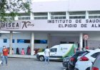 Polícia conclui inquérito e indicia seis profissionais de saúde por mortes de gestante e bebê no ISEA, em Campina Grande