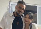 Primeiro passo', diz marido de mulher que morreu após perder filho no ISEA sobre indiciamento de profissionais de saúde