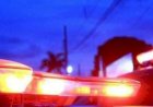 Homem é preso após ameaçar com faca a própria irmã, em Areial, na PB