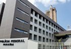 PF investiga comércio ilegal de medicamentos distribuídos em João Pessoa e outros estados