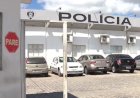 Agente da Polícia Civil da Paraíba é preso em operação contra corrupção em delegacia