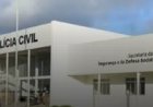 Mulher é agredida por ex-companheiro mesmo depois de sete denúncias registradas na Paraíba