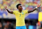 Confira os jogos da Copa do Mundo nesta sexta; Brasil encara o Haiti