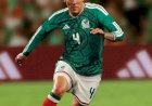 México bate Coreia do Sul e vira 1º classificado ao mata-mata da Copa