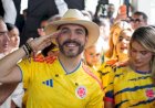 Vitória apertada dá a Espriella pouca margem para pôr em prática reformas radicais na Colômbia