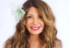 Elba Ramalho mantém tradição e embala a véspera de São João no Parque do Povo
