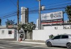 Homem é preso após invadir casa de ex-mulher, em Campina Grande