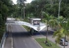 UFPB oferta 130 vagas para cursos técnicos na área da saúde