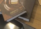 PF encontra dinheiro escondido em livro falso na casa de advogado alvo de operação nesta quarta