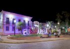 Areia abre nesta quarta-feira a 20ª edição da Rota Cultural Caminhos do Frio