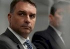 PSOL anuncia que vai apresentar novo recurso contra carreata de Flávio Bolsonaro em CG