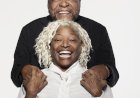 São João de Campina Grande tem Martinho da Vila e Mart'nália, Taty Girl e mais atrações nesta sexta-feira (3)
