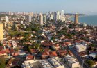 Por que Nordeste é a região do Brasil com mais risco de terremoto