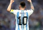 Austrália e Egito, Argentina e Cabo Verde, Colômbia e Gana jogam hoje