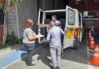 Vistoria de veículos que fazem transporte escolar em João Pessoa começa nesta segunda (6); veja calendário