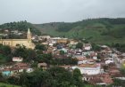 Caminhos do Frio 2026: rota cultural do Brejo paraibano chega a Pilões nesta quarta (8)