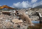 Número de mortos pelos terremotos na Venezuela sobe para 3.811