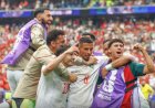 Copa do Mundo retorna com o duelo entre França e Marrocos