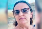 Mulher é encontrada morta com lesões em curral no Sertão da PB; polícia investiga ataque de vaca