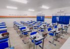 MP recomenda ações de conscientização contra violência de gênero em escolas de sete municípios da PB