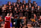 Festival Internacional de Música de Campina Grande começa nesta sexta (10)