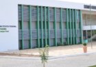 IFPB divulga edital com mais de 350 vagas para cursos superiores
