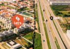 Let’s Catolé mostra como a localização em um bairro consolidado fortalece o investimento imobiliário