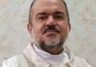 Diocese de Campina Grande afasta diácono após demissão da UFCG por investigação de assédio
