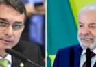 Campanha de Flávio desacredita Quaest; PT de Lula comemora e traça estratégia