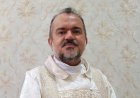 Vítima relata assédio e diz que diácono afastado pela Diocese “tinha fixação em falar sobre sexo com mulheres”