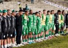 Diretória do Nacional de Patos se pronuncia sobre o planejamento para disputar a Copa Paraíba