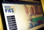 Paraíba tem 2.179 vagas no Fies; inscrições terminam nesta sexta-feira (17)