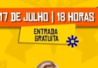 Maior Festival de Quadrilhas Juninas do Mundo 2026 começa nesta sexta feira em Campina Grande