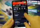 Novas regras para anúncios de bets entram em vigor nesta sexta-feira (17)