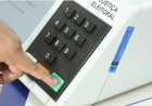 Voto em trânsito: eleitores da PB podem solicitar mudança temporária de local de votação a partir desta segunda (20)