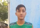 Jovem é morto a tiros após ter casa invadida, no Sertão da PB