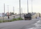 Motociclista morre após perder controle da moto e bater em poste na BR-230, em João Pessoa