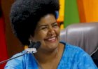 Jô Oliveira avalia retorno das sessões, defende debate político e trata de alianças para 2026