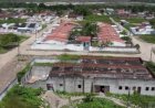 Santa Rita, na PB, está entre as 10 cidades mais violentas do Brasil, aponta Anuário de Segurança Pública