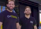 THR Rastreamento se une à GMTRACK e dá origem à primeira Fleet Tech do Nordeste