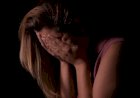 Casos de violência psicológica contra mulheres crescem 41% na PB em um ano, aponta Anuário de Segurança Pública