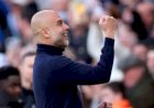 Guardiola recusa convite da Seleção Italiana, Andrea Pirlo é o favorito para assumir o cargo