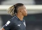 Danilo pede permanência no Botafogo e descarta transferência para a Rússia