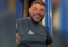 Instrutor de autoescola morre em acidente de moto no Sertão da Paraíba