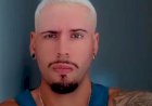 Suspeito de matar homem em hotel de João Pessoa alegou medo de ter relação exposta, diz polícia
